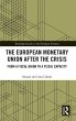 The European Monetary Union After the... - Bild 1