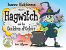 Hagwitch - Bild 1