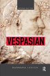 Vespasian - Bild 1