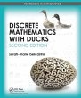 Discrete Mathematics with Ducks - Bild 1