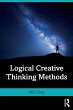 Logical Creative Thinking Methods - Bild 1