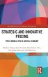 Strategic and Innovative Pricing - Bild 1