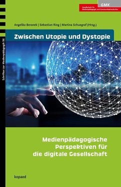 Zwischen Utopie und Dystopie