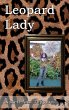 Leopard Lady - Bild 1