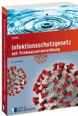 Infektionsschutzgesetz