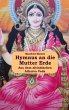 Hymnus an die Mutter Erde - Bild 1