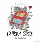 Unterm Strich 2020