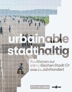 urbainable/stadthaltig