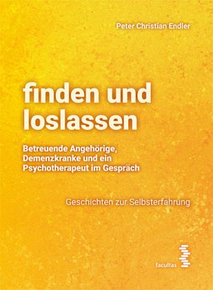 finden und loslassen