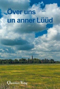 Över uns un anner Lüüd