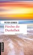 Fürchte die Dunkelheit - Bild 1