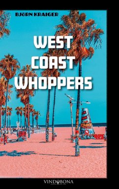 Cover West Coast Whoppers