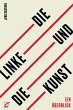 Die Linke und die Kunst (eBook, ePUB) - Bild 1