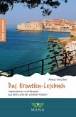 Das Kroatien-Lesebuch (eBook, ePUB)