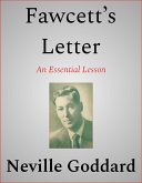 Fawcett&quote;s Letter (eBook, ePUB)