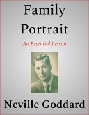 Family Portrait (eBook, ePUB)