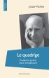 Le quadrige (eBook, ePUB) - Bild 1