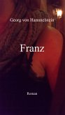 FRANZ (eBook, ePUB)