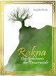 Rakna (eBook, ePUB) - Bild 1