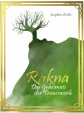 Rakna (eBook, ePUB)