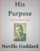 His Purpose (eBook, ePUB)