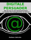 Digitale persuader (eBook, ePUB)