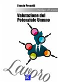 La Valutazione del Potenziale Umano (Va.P.U.) (fixed-layout eBook, ePUB)