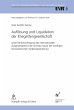 Auflösung und Liquidation der... - Bild 1