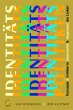 Identitätspolitiken (eBook, ePUB) - Bild 1