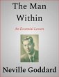 The Man Within (eBook, ePUB) - Bild 1