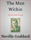 The Man Within (eBook, ePUB)