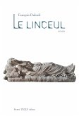 Le Linceul (eBook, ePUB)