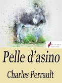 Pelle d'asino (eBook, ePUB)