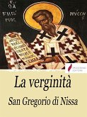 La verginità (eBook, ePUB)