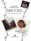 Fame d'aria (eBook, ePUB)