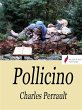 Pollicino (eBook, ePUB) - Bild 1