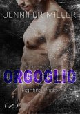 Orgoglio (eBook, ePUB)