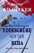 Todesgrüße aus der Reha (eBook, ePUB) - Bild 1