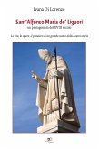 Sant’Alfonso Maria de’ Liguori (eBook, ePUB)
