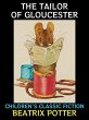 The Tailor of Gloucester (eBook, ePUB) - Bild 1