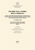 Sguardi sulla storia della medicina (eBook, ePUB)