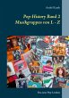 Pop-History Band 2 (eBook, ePUB) - Bild 1