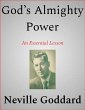 God's Almighty Power (eBook, ePUB) - Bild 1