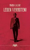 Leben verboten! (eBook, ePUB)