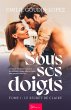 Sous ses doigts - Le secret de Claire... - Bild 1