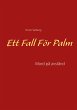 Ett Fall För Palm (eBook, ePUB) - Bild 1