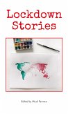 Lockdown Stories (eBook, ePUB)