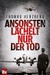 Ansonsten lächelt nur der Tod (eBook,... - Bild 1
