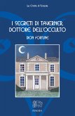 I segreti di Taverner, dottore dell'occulto (eBook, ePUB)