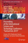 Proceeding of the International Science and Technology Conference &quote;FarEastСon 2019&quote; (eBook, PDF)